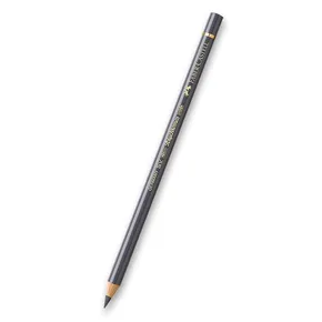 Pastelka Polychromos 234 (9201-234) Faber Castell (110234)